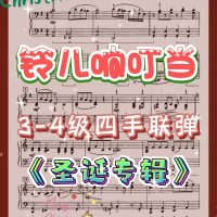 微信图片_20221110102613