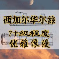 微信图片_20221110102618