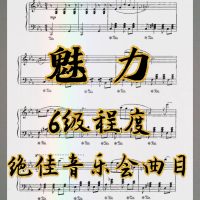 微信图片_20221110102622