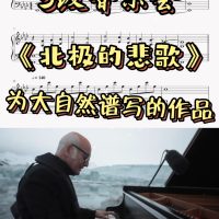 微信图片_20221110102627