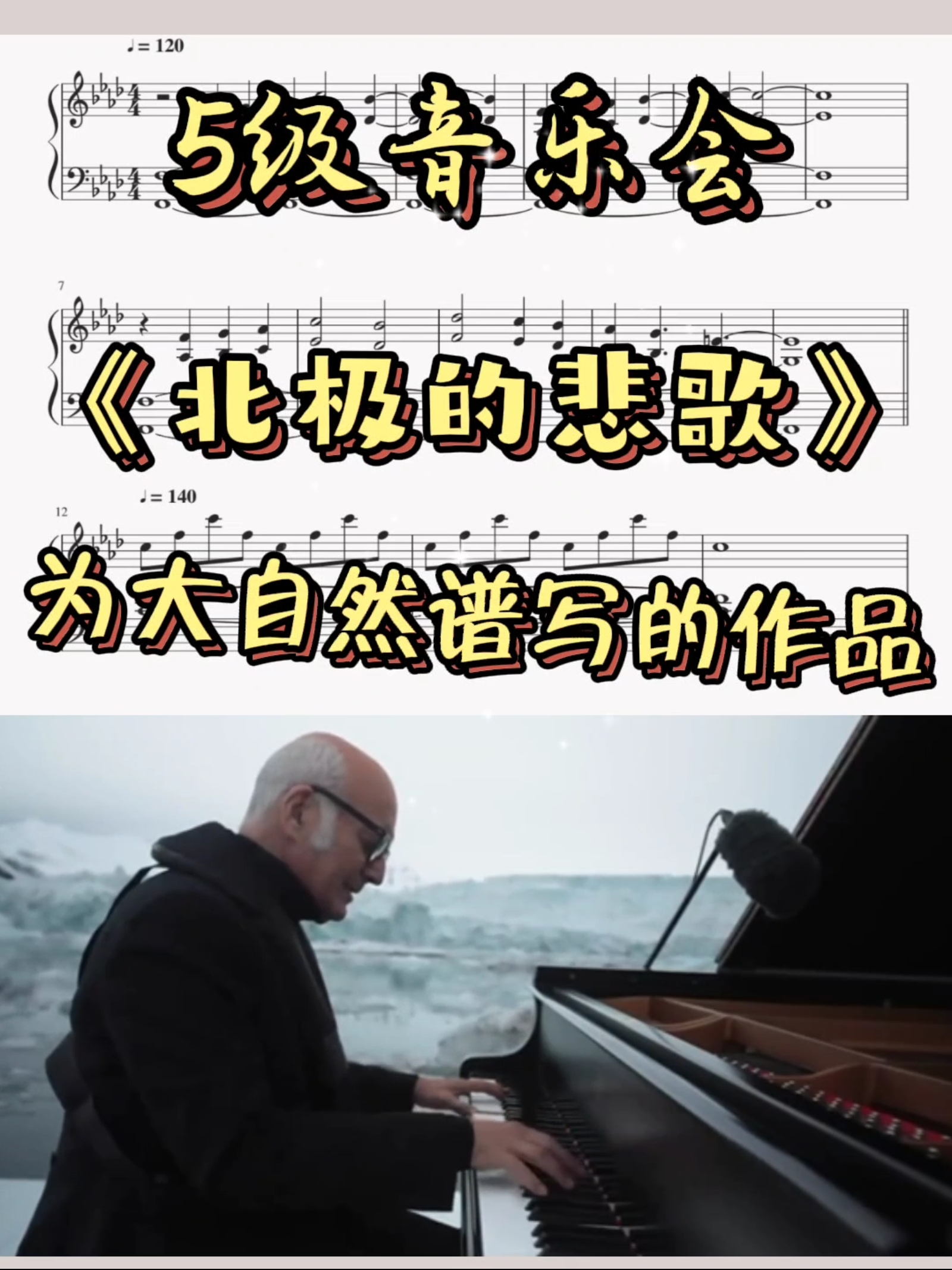 微信图片_20221110102627