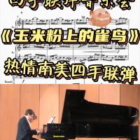 微信图片_20221110102630