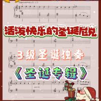 微信图片_20221123113539