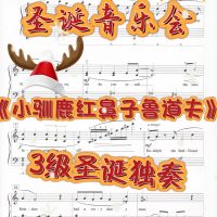 微信图片_20221123113557