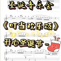 微信图片_20221123113602