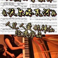 微信图片_20221123113606