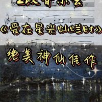 微信图片_20221123113610