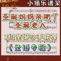 微信图片_20221123113613