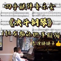 微信图片_20221123113617