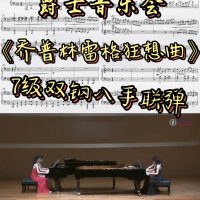 微信图片_20221123113622