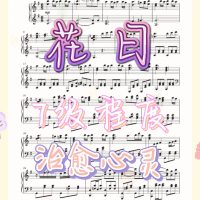 微信图片_20221123120417