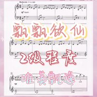 微信图片_20221123120422