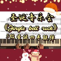 微信图片_20221123120426