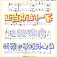 微信图片_20221209150113