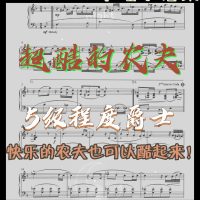 微信图片_20221209150120