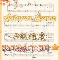 微信图片_20221209150129