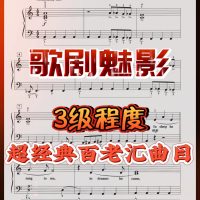 微信图片_20221209150134