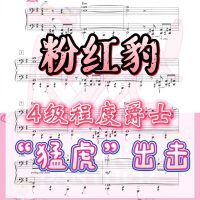 微信图片_20221209150143