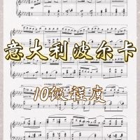 微信图片_20221209150148