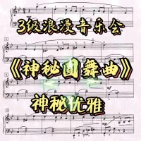 微信图片_20221209151422