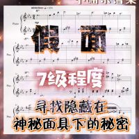 微信图片_20221209191001