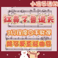 微信图片_20221209191007