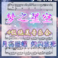 微信图片_20221209191017