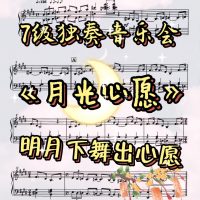 微信图片_20221226131120