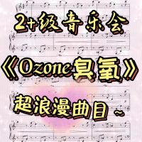 微信图片_20221226131127