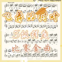 微信图片_20221226131131