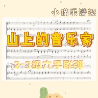 微信图片_20221226131135