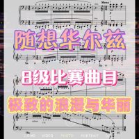 微信图片_20221226131139