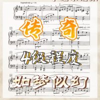 微信图片_20221226131150