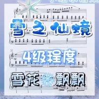 微信图片_20221226131159