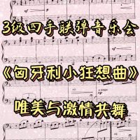 微信图片_20221226131202