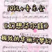 微信图片_20221226131217