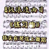 微信图片_20221226131220