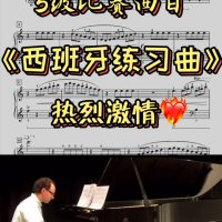 微信图片_20230122190207