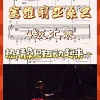 微信图片_20230122190219