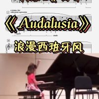 微信图片_20230122190232