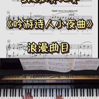 微信图片_20230122190239