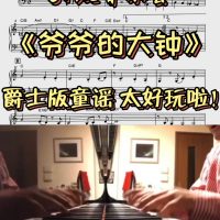 微信图片_20230122190244