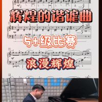 微信图片_20230122190250