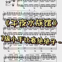 微信图片_20230122190255