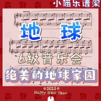 微信图片_20230122190300