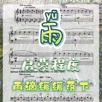 1220031677207596_.pic