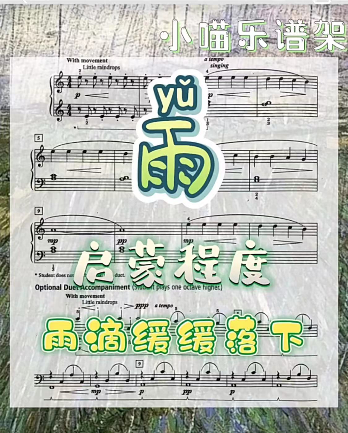 1220031677207596_.pic