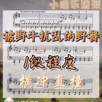 1220041677207595_.pic