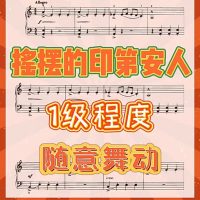 1220051677207596_.pic