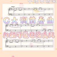 1220061677207596_.pic